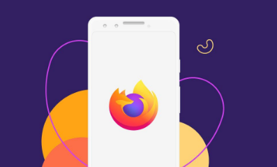 Mozilla慶祝Firefox100發(fā)布具有里程碑意義的重大版本