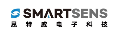 SmartSens上交所上市首個交易日股價大漲