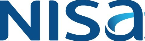 NISA Investment Advisors發(fā)布新分析檢查風(fēng)險(xiǎn)平價(jià)經(jīng)理之間的差異