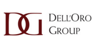 DellOro Group表示全球電信資本支出增長將在2023年逐漸放緩