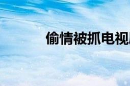 偷情被抓電視?。ㄍ登樵S可證）