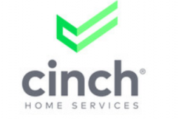 Cinch Home Services宣布與房地產(chǎn)經(jīng)紀(jì)公司HomeSmart建立合作關(guān)系