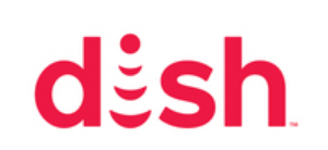 DISH Network報告2021年第四季度和年底的財務業(yè)績