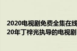 2020電視劇免費全集在線觀看以家人之名（以家人之名 2020年丁梓光執(zhí)導(dǎo)的電視?。?></div></a><div   id=