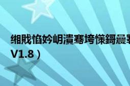 緗戝惂妗岄潰騫垮憡鎶曟斁妯℃澘（網(wǎng)吧桌面廣告發(fā)布系統(tǒng)V1.8）