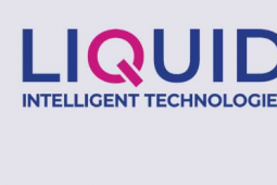 Liquid Intelligent Technologies收購(gòu)以色列科技公司Telrad