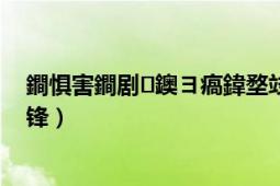 鐧懼害鐧劇鐭ヨ瘑鍏堥攱瀹炶返璇佹槑（百度百科知識先鋒）