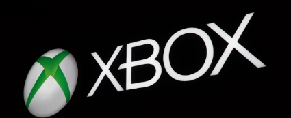 最新的Xbox更新帶來了穩(wěn)定性和性能改進