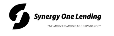 Synergy One Lending宣布推出新的過橋貸款產品