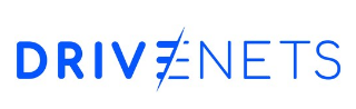 DriveNets將云和網(wǎng)絡(luò)行業(yè)資深人士加入領(lǐng)導(dǎo)團(tuán)隊(duì)