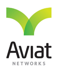 Aviat Networks提議以每股2.80美元的現金收購Ceragon