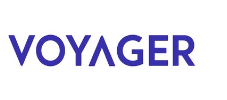 Voyager Digital開始財務重組流程為所有利益相關者實現(xiàn)價值最大化