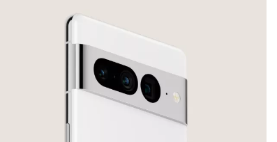 磚砌原型Pixel7Pro透露了即將推出的旗艦產(chǎn)品的細(xì)節(jié)