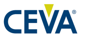 CEVA Inc計劃發(fā)布2022年第二季度財報和電話會議