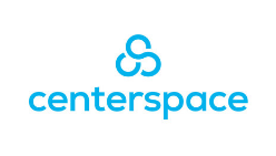 CENTERSPACE宣布2022年第二季度財(cái)報發(fā)布和電話會議的日期