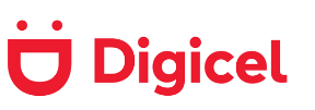 DIGICEL完成向TELSTRA出售PACIFIC業(yè)務