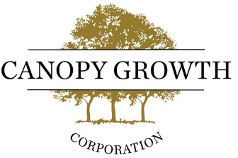 Canopy Growth宣布完成先前宣布的交易所交易