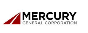 MERCURY GENERAL CORPORATION將于2022年8月2日?qǐng)?bào)告第二季度業(yè)績