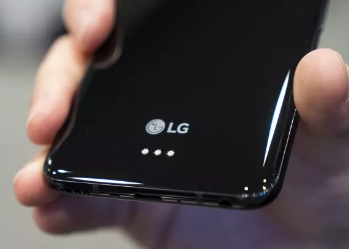 LG V50 ThinQ手機(jī)接收安卓12更新