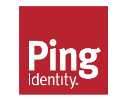 Ping Identity幫助Flinks為金融科技創(chuàng)新者提供真正的開放式銀行體驗