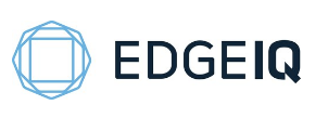 EdgeIQ籌集了850萬美元以推動其發(fā)展互聯產品經濟的使命