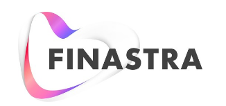 Finastra和匯豐銀行合作為中端銀行提供銀行即服務外匯功能