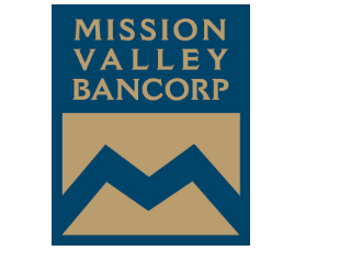 Mission Valley Bancorp公布2022年第二季度業(yè)績