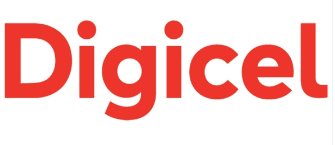 Digicel計(jì)劃在7月底前完成16億美元的太平洋銷售