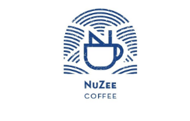 NuZee價格340萬美元承銷普通股公開發(fā)行