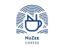 NuZee宣布擬公開發(fā)行普通股