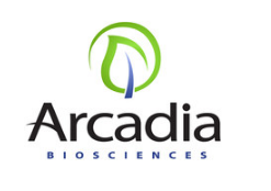 Arcadia Biosciences宣布以500萬美元注冊直接發(fā)行按市場定價