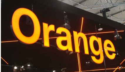 Orange和MasMovil使190億美元的合并成為官方