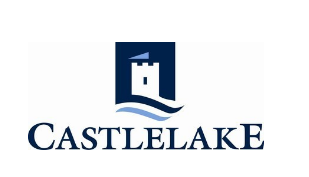 Castlelake與Aequum Capital合作建立專業(yè)貸款平臺