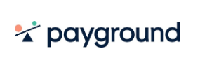 PayGround在最新一輪融資中籌集了550萬(wàn)美元