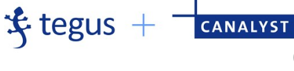 Tegus收購(gòu)Canalyst為投資研究創(chuàng)造新的行業(yè)標(biāo)準(zhǔn)
